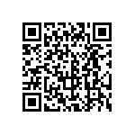 CY8CMBR3110-SX2I QRCode