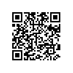 CY8CMBR3116-LQXI QRCode