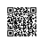 CY8CMBR3116-LQXIT QRCode