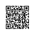 CY8CMBR3145-LQXI QRCode