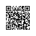 CY8CPLC20-28PVXI QRCode