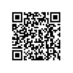 CY8CPLC20-48LTXIT QRCode