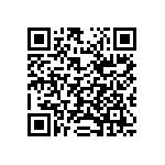 CY8CTMG110-32LTXI QRCode