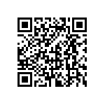 CY8CTMG110-32LTXIT QRCode