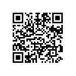 CY8CTMG120-56LTXA QRCode