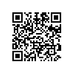 CY8CTMG120-56LTXI QRCode