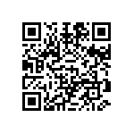 CY8CTMG200-32LQXI QRCode