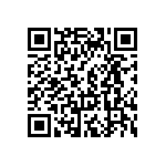 CY8CTMG200A-32LQXIT QRCode