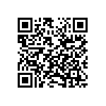 CY8CTST120-56LTXI QRCode