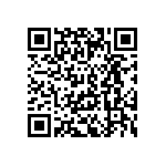 CY8CTST200-48PVXI QRCode