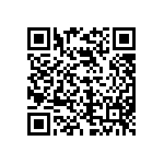 CY8CTST200A-24LQXI QRCode