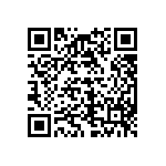 CY8CTST200A-24LQXIT QRCode