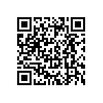 CY8CTST200A-48LTXI QRCode