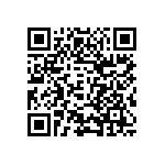 CY90036APMC-GS-124E1-ND QRCode