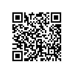 CY90347CAPF-GS-372E1 QRCode