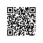 CY90347EPMC-GS-780E1 QRCode