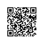 CY90352ESPMC-GS-239E1 QRCode