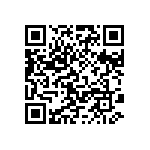 CY90362ESPMT-GS-111E1 QRCode