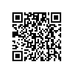 CY90387PMT-GS-220E1 QRCode