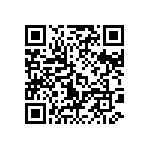 CY90387PMT-GT-347E1 QRCode