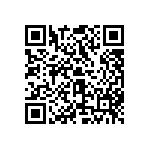 CY90387SPMT-GT-127E1 QRCode