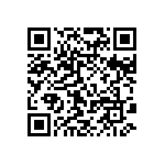 CY90423GAVPF-GS-340E1 QRCode