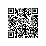 CY90427GAPF-GS-209E1 QRCode