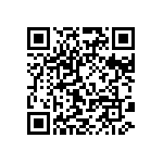 CY90427GAVPF-GS-319E1 QRCode