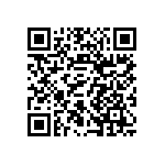 CY90427GAVPF-GS-359E1 QRCode