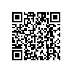 CY90587CAPF-G-129-BNDE1 QRCode