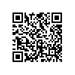 CY90587CAPF-GS-172E1 QRCode