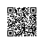 CY90587CAPF-GS-175E1 QRCode