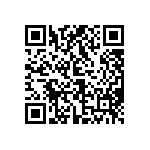 CY90587CPF-G-141-BNDE1 QRCode