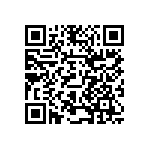 CY90911ASPMC-GS-105E1 QRCode