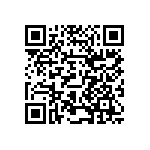 CY90911ASPMC-GS-106E1 QRCode