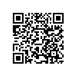 CY90911ASPMC-GS-111E1 QRCode