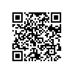 CY90922NCSPMC-GS-118E1-ND QRCode