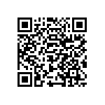 CY90922NCSPMC-GS-125E1-ND QRCode