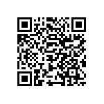 CY90922NCSPMC-GS-145E1-ND QRCode