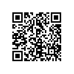 CY90922NCSPMC-GS-151E1-ND QRCode