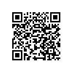 CY90922NCSPMC-GS-179E1-ND QRCode