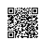 CY90922NCSPMC-GS-189E1-ND QRCode