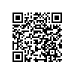 CY90922NCSPMC-GS-194E1-ND QRCode