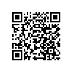 CY90922NCSPMC-GS-196E1-ND QRCode