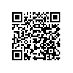 CY90922NCSPMC-GS-199E1-ND QRCode