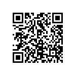 CY90922NCSPMC-GS-201E1-ND QRCode