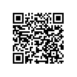 CY90922NCSPMC-GS-206E1-ND QRCode