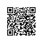 CY90922NCSPMC-GS-222E1-ND QRCode