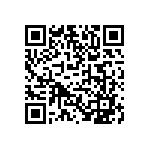 CY90922NCSPMC-GS-232E1-ND QRCode