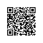 CY90922NCSPMC-GS-241E1-ND QRCode